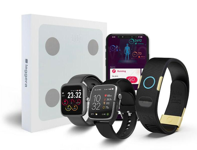 vyvowatch.com.vn